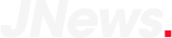 Techsoma Africa