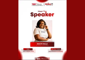 Bridging Inclusion and Data: How a UX Workshop Inspired the Next Generation of Designers