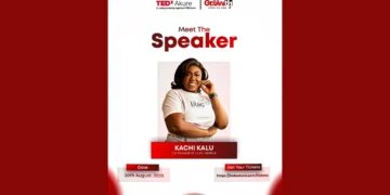 Bridging Inclusion and Data: How a UX Workshop Inspired the Next Generation of Designers