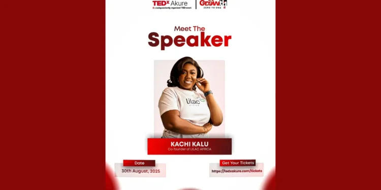 Bridging Inclusion and Data: How a UX Workshop Inspired the Next Generation of Designers