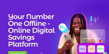 What if your cash savings could automatically pay your bills? Smartsave’s new feature does just that.