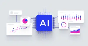 what is ai analytics cover