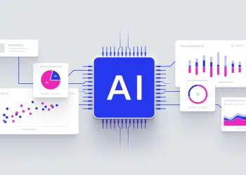 How AI and Data Analytics Are Shaping the Future of Digital Payments in Emerging Markets