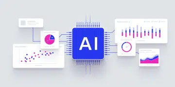 How AI and Data Analytics Are Shaping the Future of Digital Payments in Emerging Markets