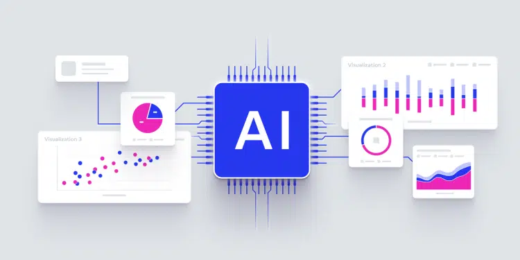 How AI and Data Analytics Are Shaping the Future of Digital Payments in Emerging Markets