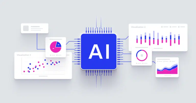 How AI and Data Analytics Are Shaping the Future of Digital Payments in Emerging Markets 4 what is ai analytics cover
