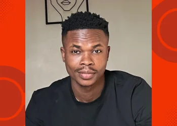 From Classroom Theory to Product Design: How Learning Psychology Shaped the Way I Build Digital Products