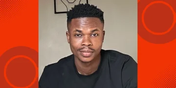 From Classroom Theory to Product Design: How Learning Psychology Shaped the Way I Build Digital Products