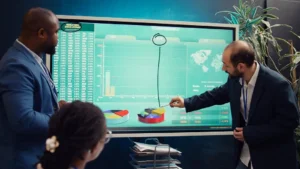 Investor Hotspots: Top African Countries for Tech Investments in 2024 Amidst Market Contraction