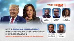 AFRICAN TECH1 Revised