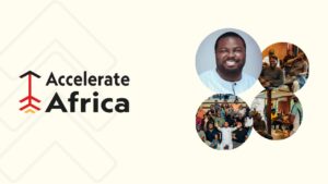 Iyin Aboyeji’s Accelerate Africa Demo Day Highlights Innovation with 10 Game Changing Startups in Nairobi