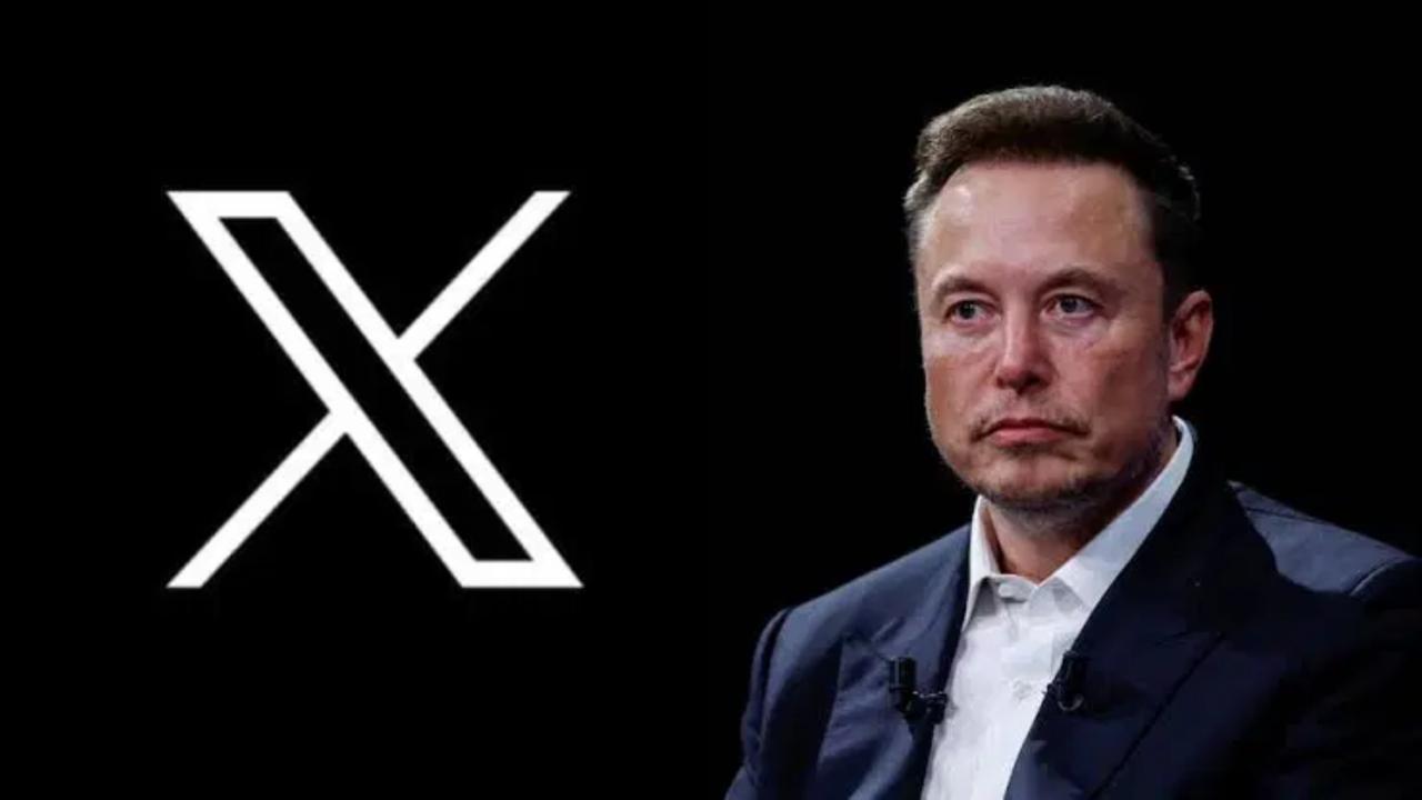 How to Earn More on X: Elon Musk’s Verified Engagement Strategy Explained
