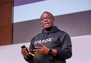 Onyeka Akumah