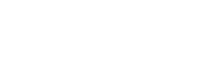 Techsoma Africa