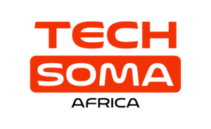 Techsoma Africa