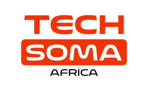 Techsoma Africa
