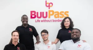 BuuPass 2
