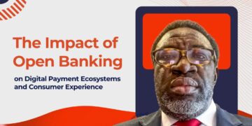 The Impact of Open Banking on Digital Payment Ecosystems and Consumer Experience