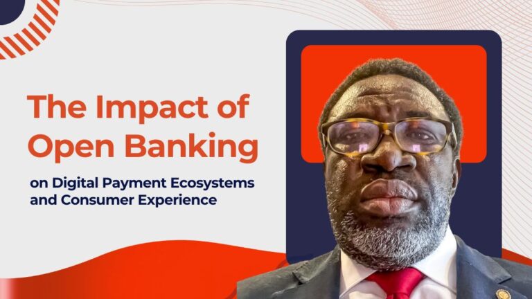 The Impact of Open Banking on Digital Payment Ecosystems and Consumer Experience 4 Second article