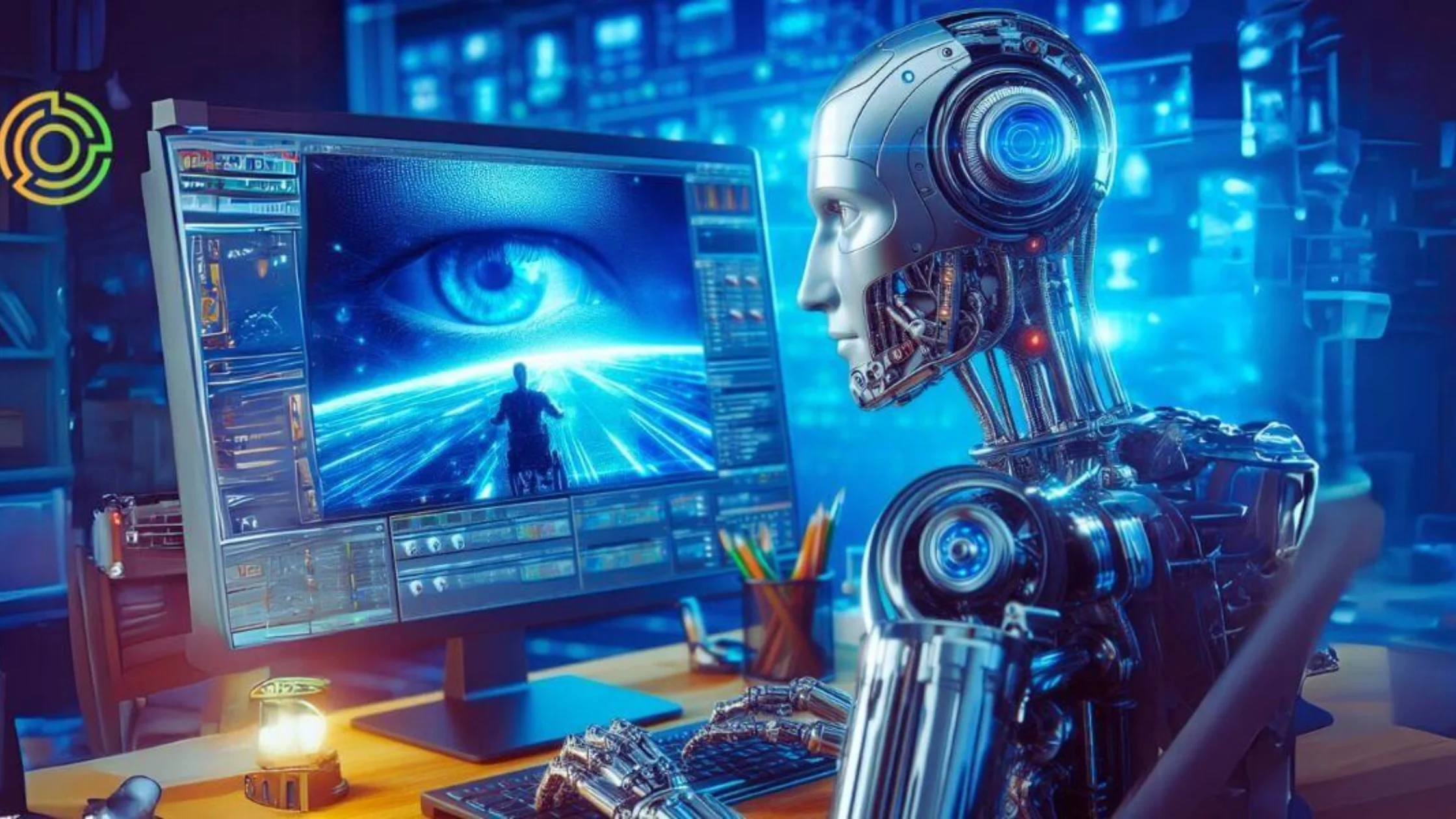 Sora Turbo: How OpenAI’s Breakthrough Can Empower African Creators and Innovators