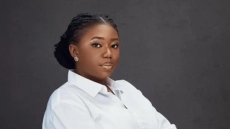 onyekachi kalu