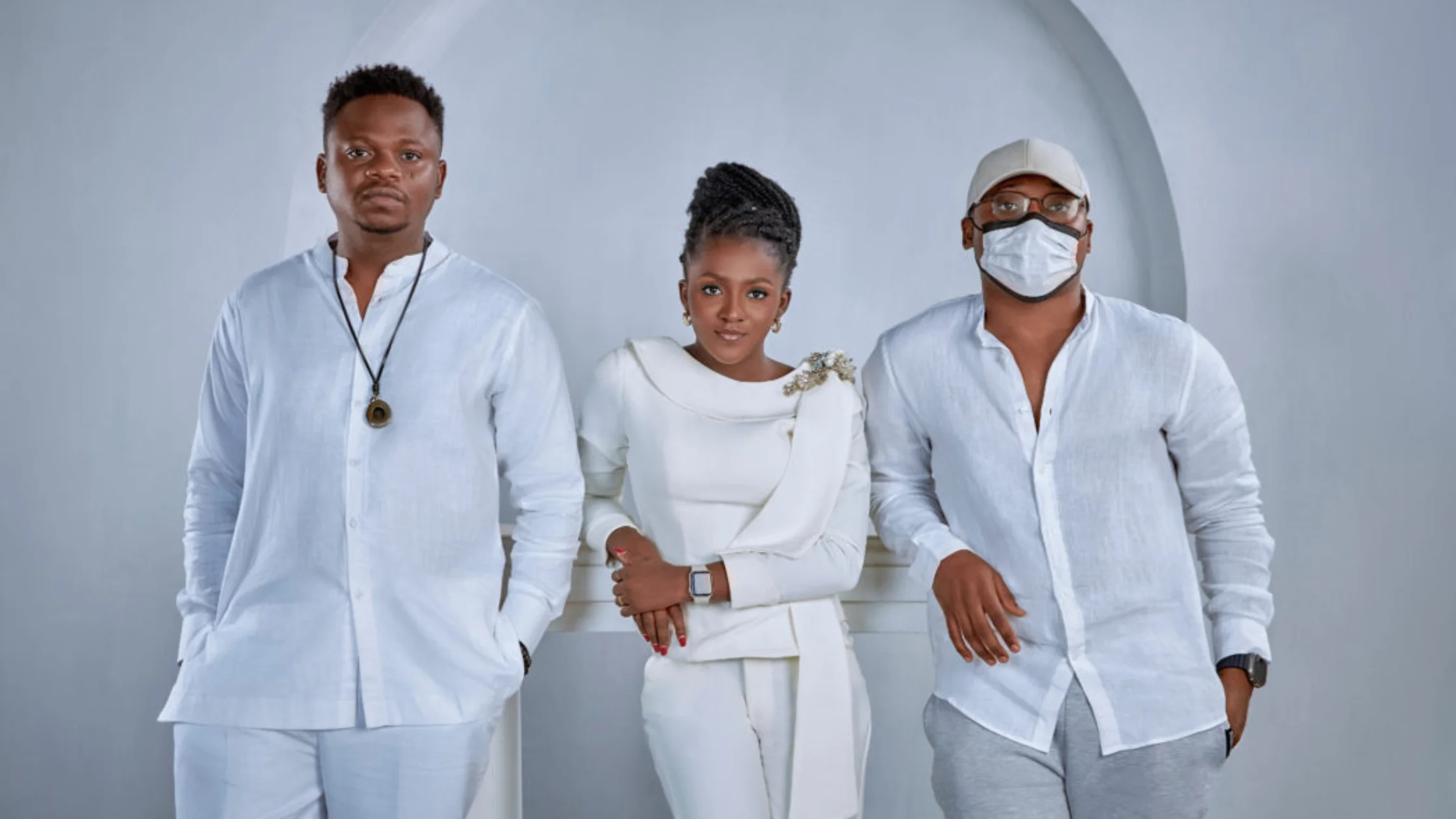 AltSchool Launches European Expansion with AI-Focused Programs, Global Partnership to Reach 35 Million Users, and Binance Africa Scholarship Collaboration