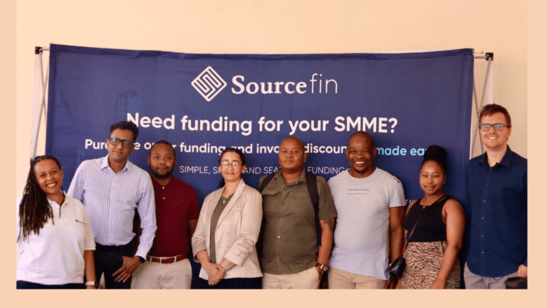 SA Fintech Sourcefin Secures $8.2M from Futuregrowth to Empower SMMEs 8 Untitled design 26 5