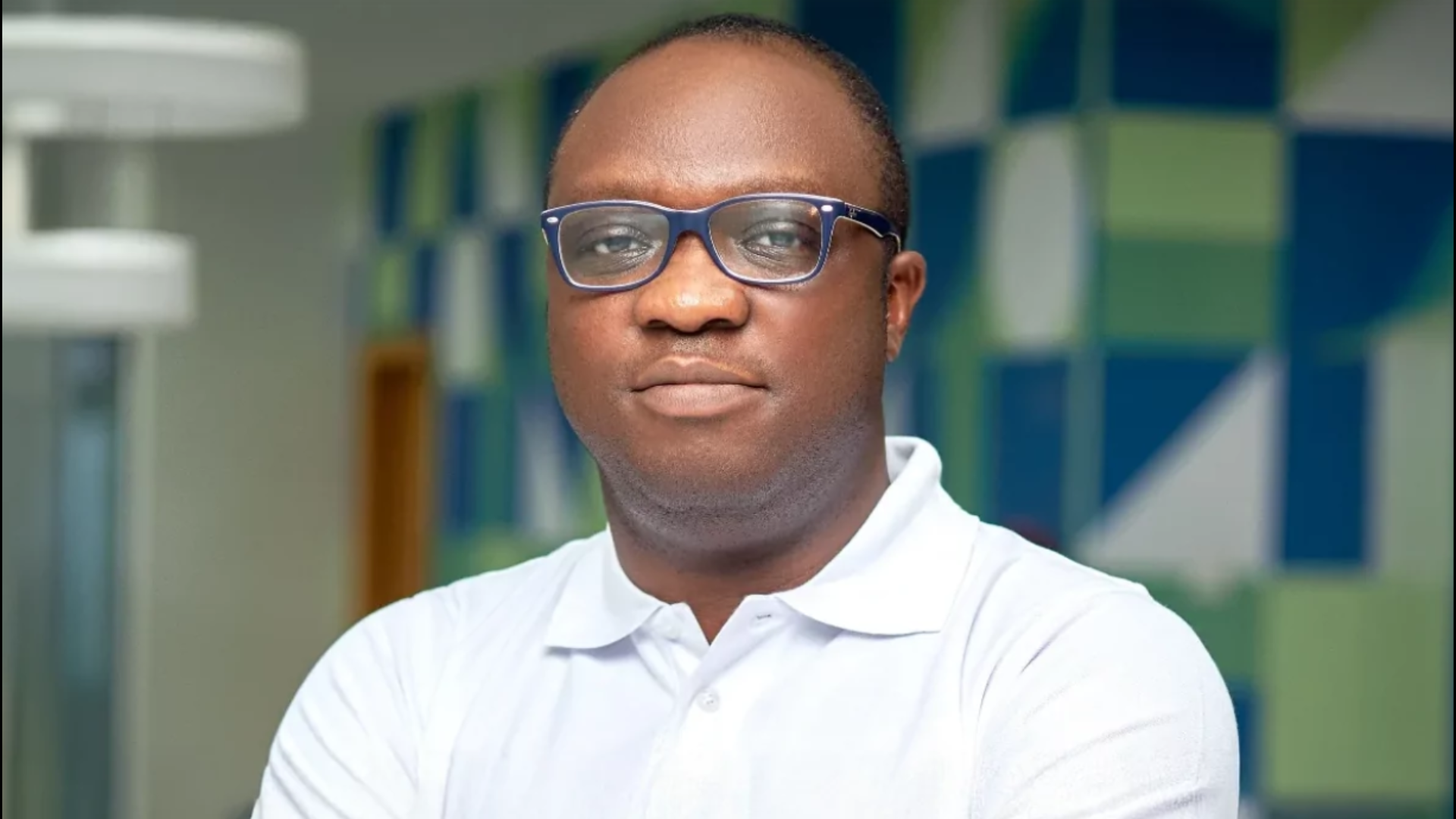 PBR Life Sciences Secures $1M to Scale AI-Driven Healthcare in Africa