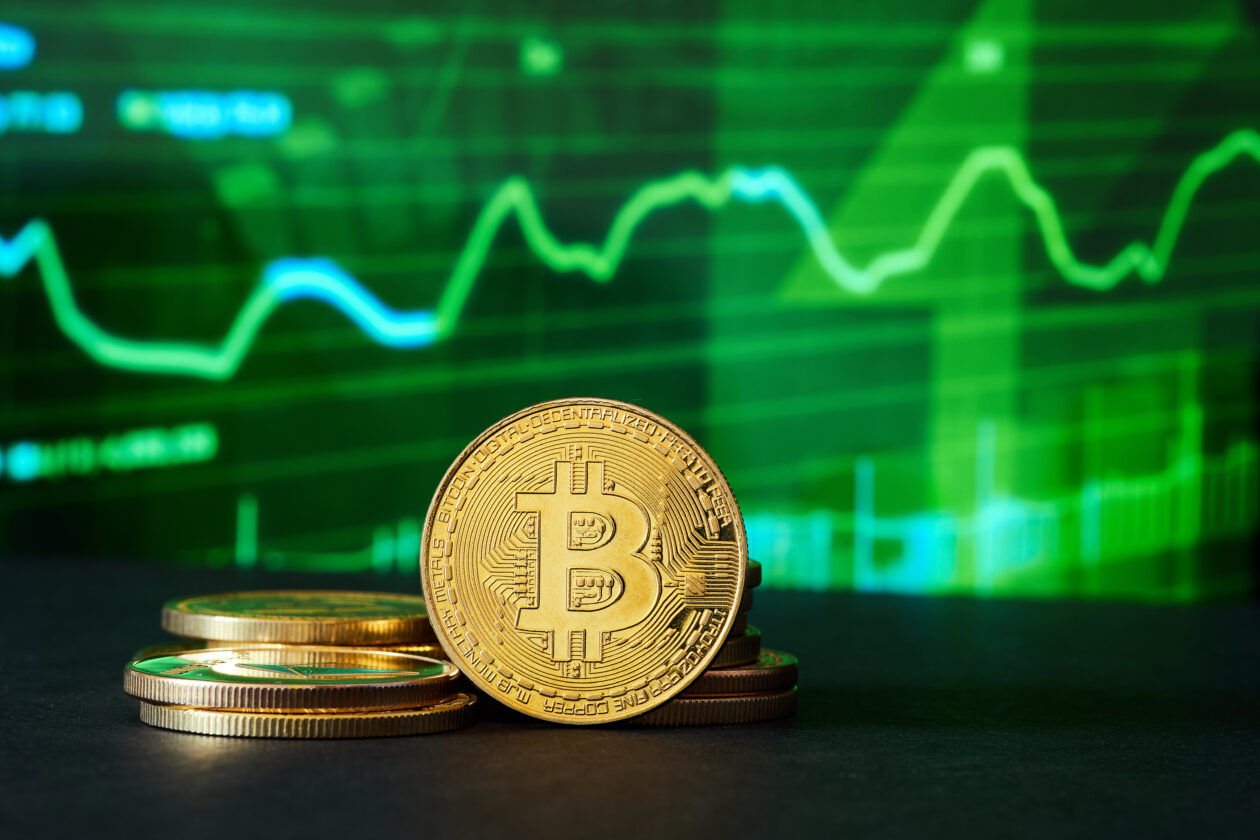 Bitcoin Hits $100,000: What’s Driving the Surge, and Should You HODL or Sell?