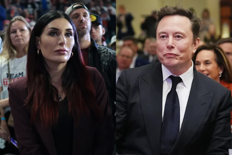 Understanding the US Immigration H1B That Has Elon Musk, David Sacks, and Other Billionaire Tech Leaders Fighting on X 3 elon and loomer