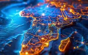 AI policy blueprint