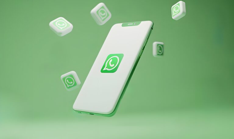 Is ChatGPT’s New Entry into WhatsApp the Biggest Threat to Meta AI? 2 Whatsapp