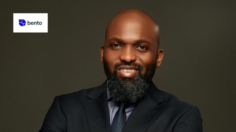 EXCLUSIVE: Bento Africa CEO Ebun Okubanjo Resigns Amid EFCC and LIRS Probe, Releases Equity and Debt to the Company 1 BENTO CEO RESIGNS
