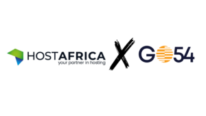 Go54 acquired by Host Africa