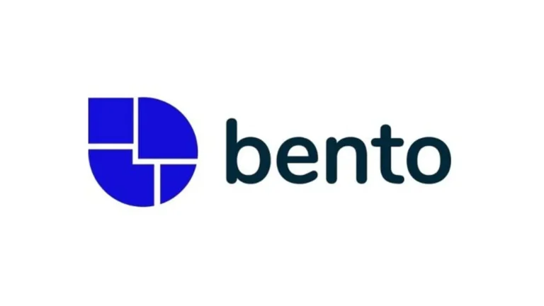 Bento Africa CEO Replies as New Accusations Surface in PAYE Scandal 2 Soft Brown Peach Boho Call to Action Blog Banner (4)