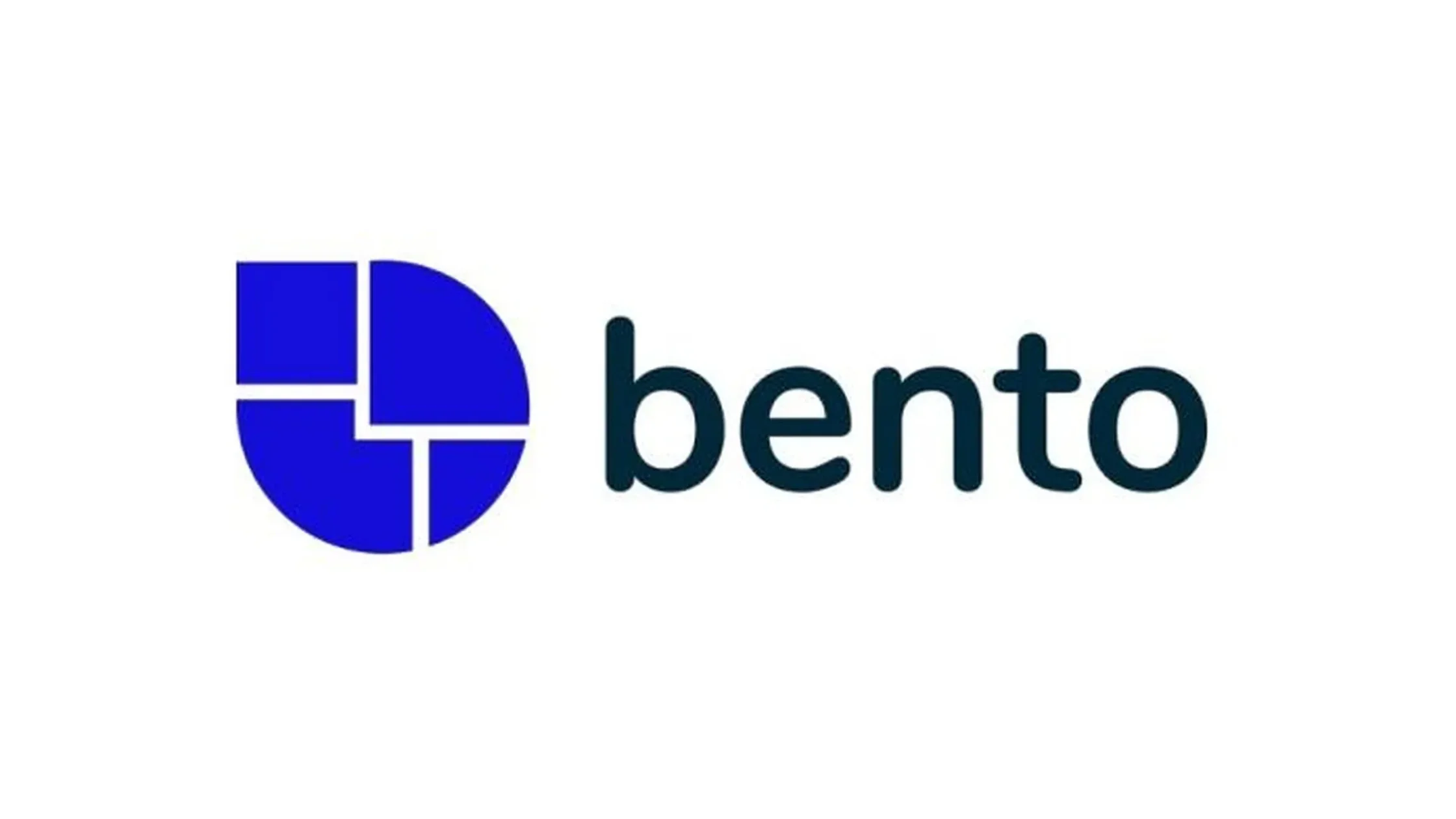 Bento Africa CEO Replies as New Accusations Surface in PAYE Scandal