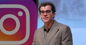 head of instagram adam mosseri