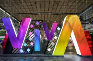 VivaTech 2025