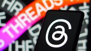 threads scheduling