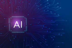 Algeria Invests $11M in AI Startups to Drive Digital Innovation