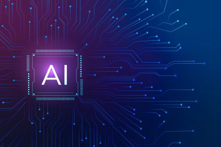Algeria Invests $11M in AI Startups to Drive Digital Innovation