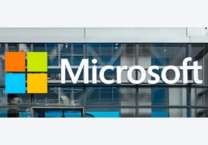 Microsoft’s Free Office Comes With a Catch: Ads Are the New Subscription Fee