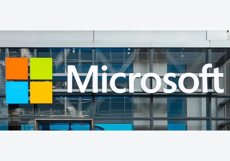 Microsoft’s Free Office Comes With a Catch: Ads Are the New Subscription Fee