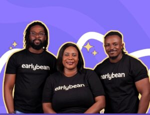 Earlybean HD
