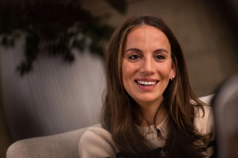 Former OpenAI CTO, Mira Murati Launches AI Start Up, 'Thinking Machines Lab'