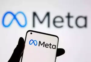 META