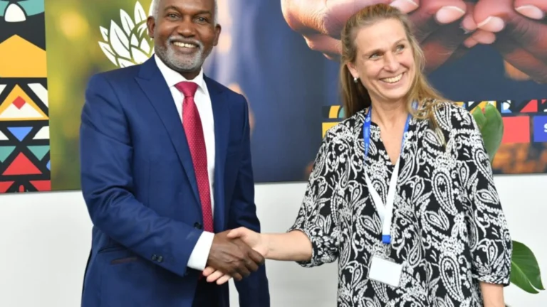 Volkswagen Unveils Electric Tractors to Transform Nigeria’s Agricultural Sector 9 Soft Brown Peach Boho Call to Action Blog Banner (2)