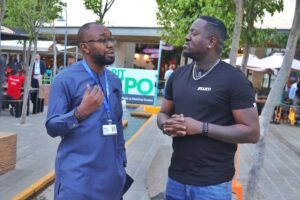 nifemi oluboyedee