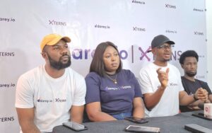 Darey.io Xterns.ai and 3MTT initiative 1 scaled