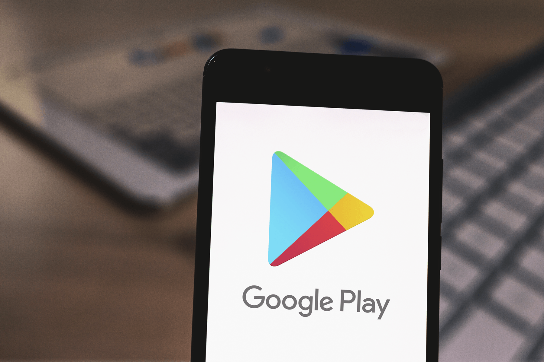 Google Purges More Play Store Apps – Here’s What You Must Do Now